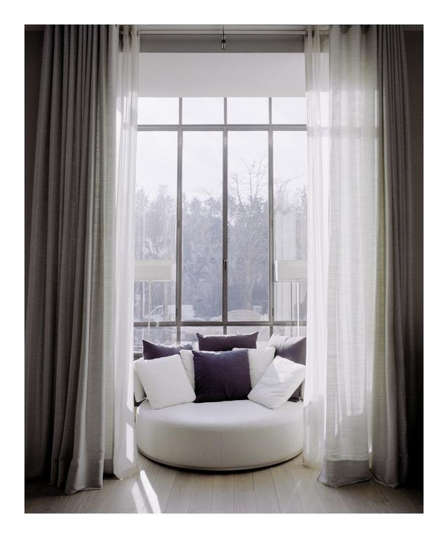 La Reserve Paris Apartments Eksteriør bilde
